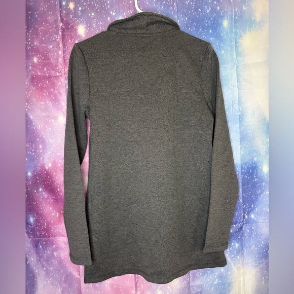 OGIO jacket 🛍 - Picture 3 of 3